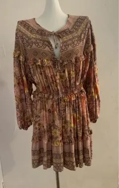 Item thumbnail for item 007d47d8-641c-4c2d-839c-35b9700094ed