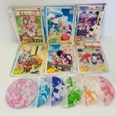 Item thumbnail for item 7300bd18-b959-4e84-b887-6436c14e18df