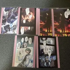 東京ディバンカー モルトクラン まとめ売り トレカ