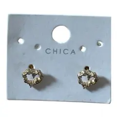 Item thumbnail for item 40e9974d-e1f8-4a30-8b08-d011ae3e988a