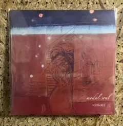 まる【プロフ必読】様 リクエスト 2点 まとめ商品