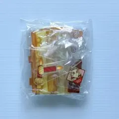 鬼滅の刃 煉獄杏寿郎誕生祭2024 ケーキ型 アクリルスタンド