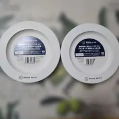 Item thumbnail for item d6369b91-f6cf-4f10-9d89-1948f5aa13af