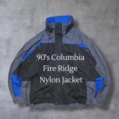 Item thumbnail for item f77b3826-cc9f-4977-8635-0e6d664195ba