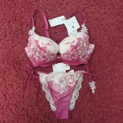 2025年最新】f65 パルファージュの人気アイテム - メルカリ