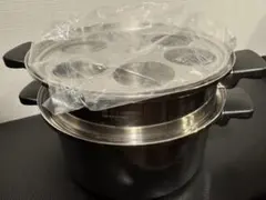 アムウェイ クィーン ６Ｌのサムネイル