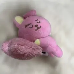 BT21 Cooky ぬいぐるみ