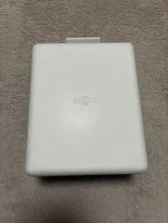 超美品・ほぼ未使用OpenRun Pro 2