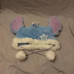 Item thumbnail for item 8448c847-3b65-4d18-a9d2-25f2575e899b