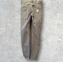 Item thumbnail for item 84f95ef6-2f3e-43ad-8e04-27154cf201fa