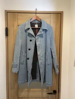 Item thumbnail for item e2638d38-7c6e-466d-a30a-c13fc348ff4a