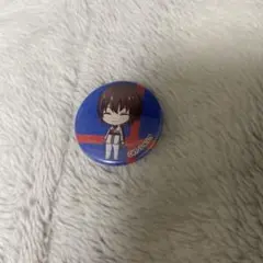 不二周助　テニプリ  テニラビ　新テニスの王子様　テニプリスト