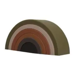 Item thumbnail for item 8a8fb7be-7ca4-41e3-9b88-94afada982b2