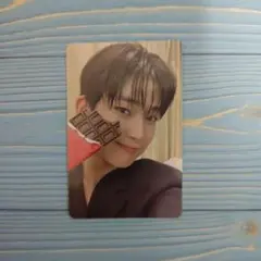 ENHYPEN daydream ツアー記念ユニバラキドロ ソヌ