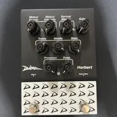 2025年最新】Diezel HERBERTの人気アイテム - メルカリ