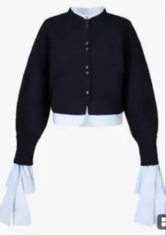 2026年最新】BiBiy トップスの人気アイテム - メルカリ