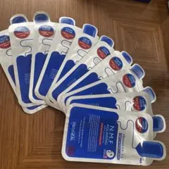 Item thumbnail for item 9848b3aa-22a7-4cb6-95d6-e8335150b612