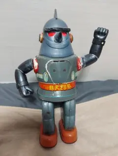 2026年最新】ブリキ 野村の人気アイテム - メルカリ