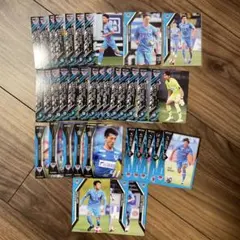 2025年最新】金崎夢生の人気アイテム - メルカリ