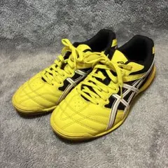 Item thumbnail for item 0ce77d6c-0d9b-4445-ba79-ba6e658303ca