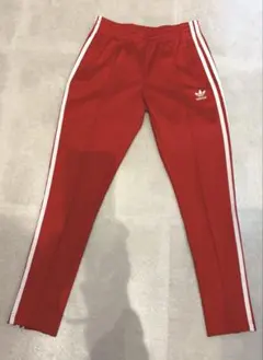 Item thumbnail for item cc0797ba-4b72-422f-a92f-2c463959b128