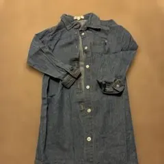 Item thumbnail for item 19865991-87ae-4d4f-bcee-6c40c473725d