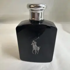 ほぼ満量 ラルフローレン ポロ 118ml アフターシェーブ ローション 