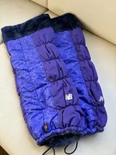 Item thumbnail for item bf570cac-589f-4742-87d3-3874efdad374