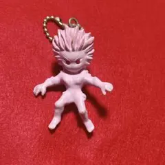 匿名発送　ティナ トランス状態 ファイナルファンタジーVIのサムネイル