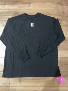 レペゼン地球 Tシャツ 黒 Mサイズ 新品未使用 初期デザイン 2025年最新】レペゼン地球 tシャツの人気アイテム - メルカリ