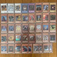 龍騎 アクリルタイル A・B 全16種フルコンプ 龍騎 アクリルタイル A・B 全16種フルコンプ - メルカリ