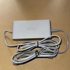 Item thumbnail for item 81dc9d52-5a66-4018-9363-f200d636e017