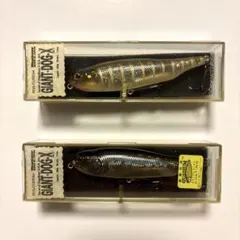 Item thumbnail for item d6d771d3-9628-4963-9589-d3e2c4a7df92