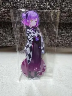 2026年最新】常闇トワ アクリルスタンドの人気アイテム - メルカリ