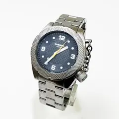 DIESEL ディーゼル レディース 腕時計 ボーイズサイズ DZ5116