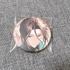 魔法使いの約束 シャイロック 缶バッジ - メルカリ