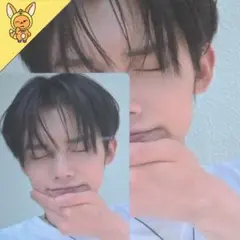 me♡プロフ必読様 リクエスト 2点 まとめ商品