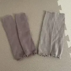 Item thumbnail for item 5c33c535-a550-4428-8275-73aa9c6f74aa