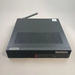 Item thumbnail for item 23a5f9d4-c230-4a08-9df2-f7b79c1aa62a