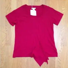 【未使用】Max Mara ニット
