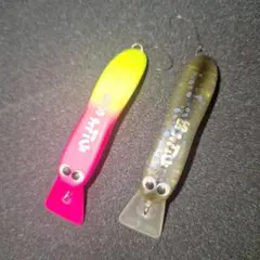 Item thumbnail for item 4feea266-c945-4a77-9107-02a00c716f6a