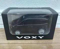 2025年最新】ヴォクシー90 ミニカーの人気アイテム - メルカリ