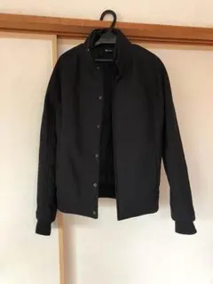 alexander wang アレキサンダーワン メンズ ブルゾン ジャケットのサムネイル