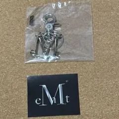 Item thumbnail for item e2e31ccc-e28c-472d-a333-b23ef5557158