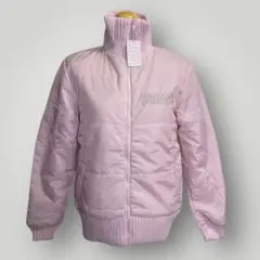 Item thumbnail for item d9c2b10c-6c8e-4c68-810d-ae251f886faa