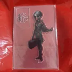 第五人格　納棺師　アクスタ