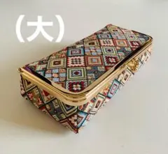 Item thumbnail for item 6ec15646-cdcb-471d-a4f9-656a07f05aa6