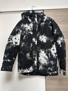 美品B.Cstock購入INHERITダウンジャケットSサイズ