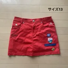 ポニョ様 リクエスト 3点 まとめ商品