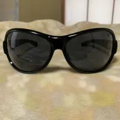 Item thumbnail for item 075433ec-6643-4cfd-9561-fd6af3dcef82